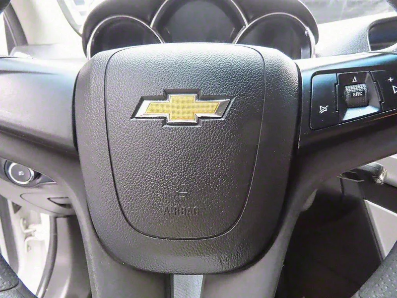 Daewoo Cruze
