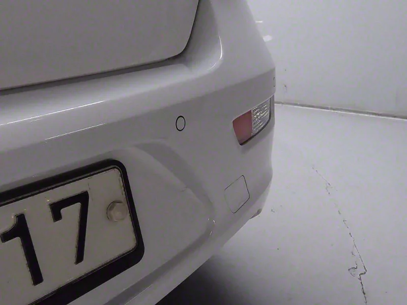 Daewoo Cruze
