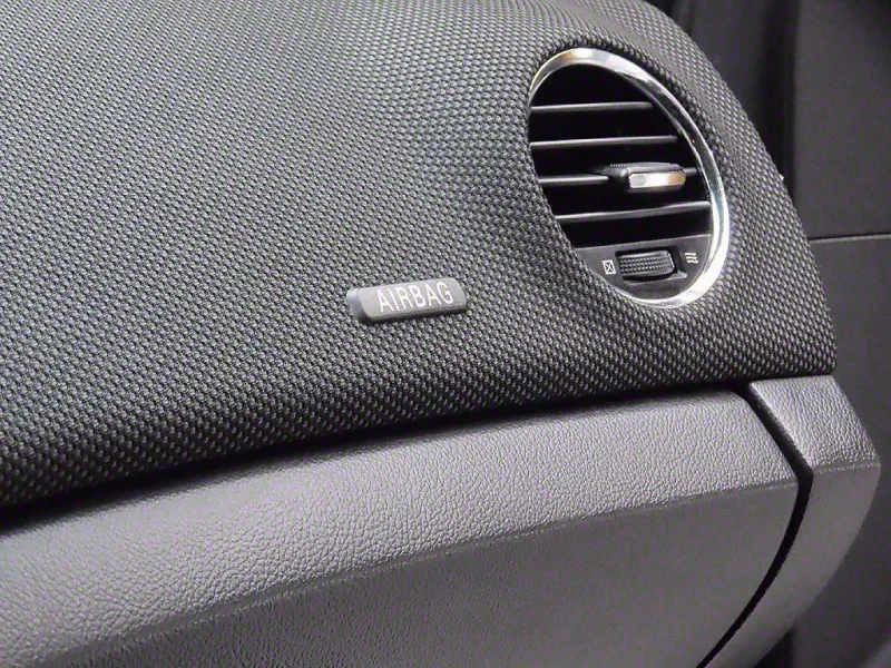 Daewoo Cruze