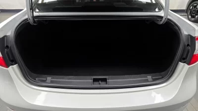 Renault Samsung SM3