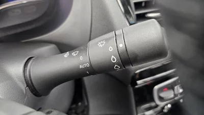 Renault Samsung SM3