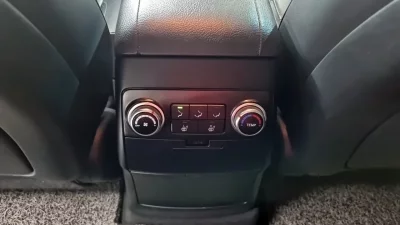 Hyundai Veracruz
