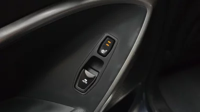 Hyundai Maxcruz