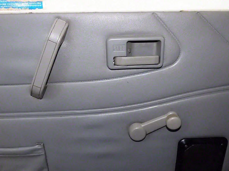 Daewoo labo
