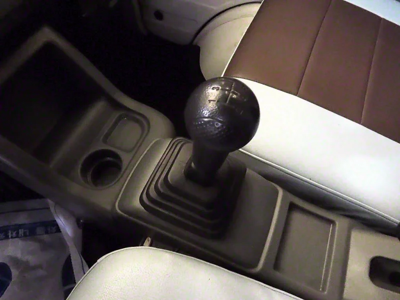 Daewoo labo