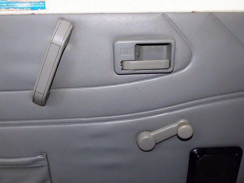 Daewoo labo