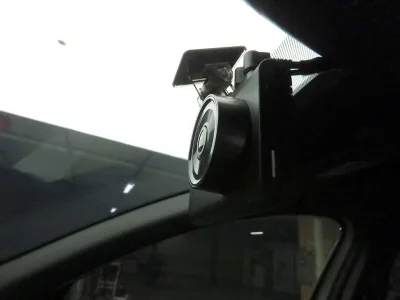 Renault Samsung Arkana