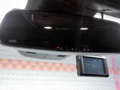 Renault Samsung Arkana