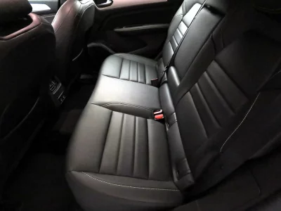 Renault Samsung Arkana