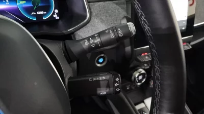Renault Samsung Zoe