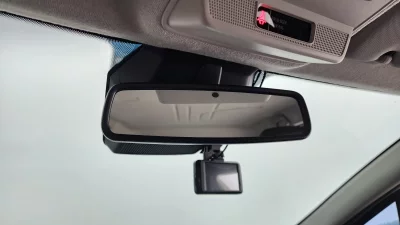 Renault Samsung Zoe