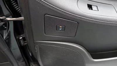Daewoo Alpheon