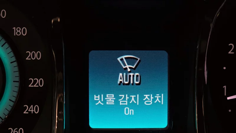 Daewoo Alpheon