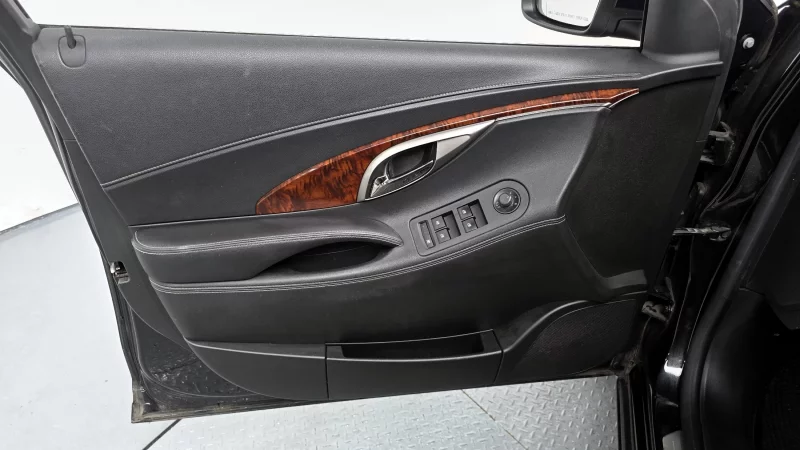 Daewoo Alpheon