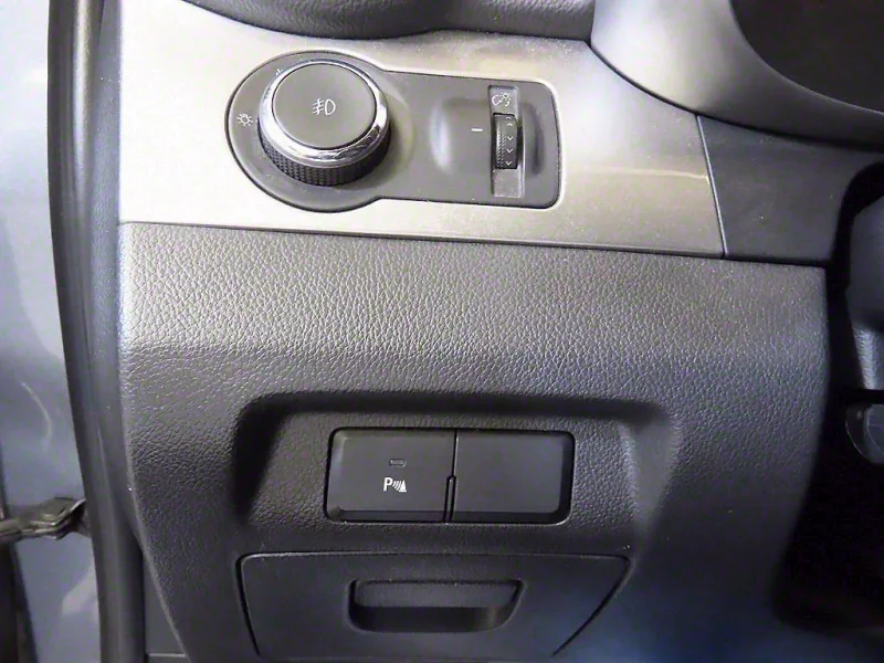 Daewoo Orlando