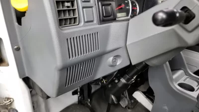 Daewoo labo