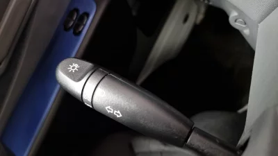 Daewoo labo