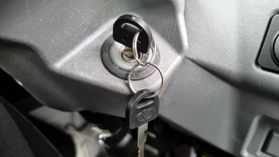 Daewoo labo