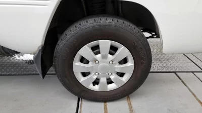 Daewoo labo