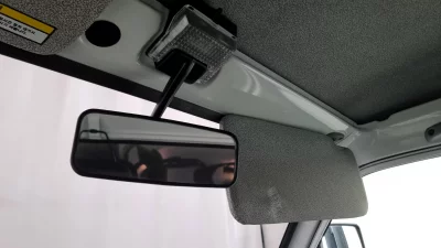 Daewoo labo