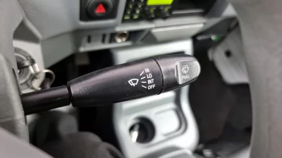 Daewoo labo