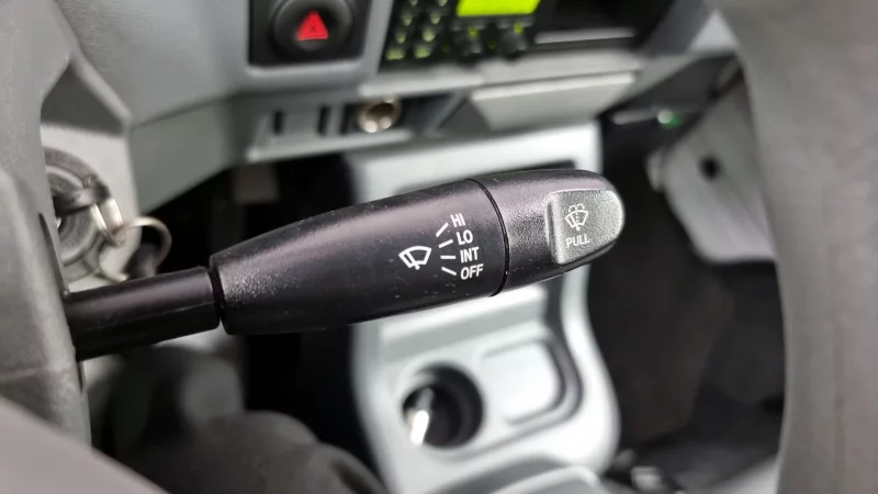 Daewoo labo
