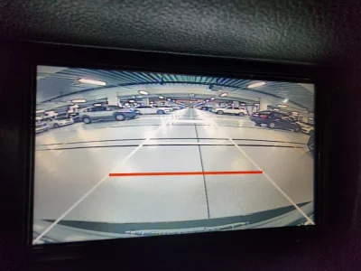 Renault Samsung SM7
