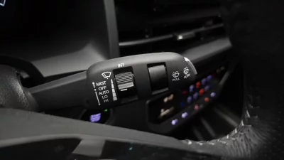 catalog-car-16