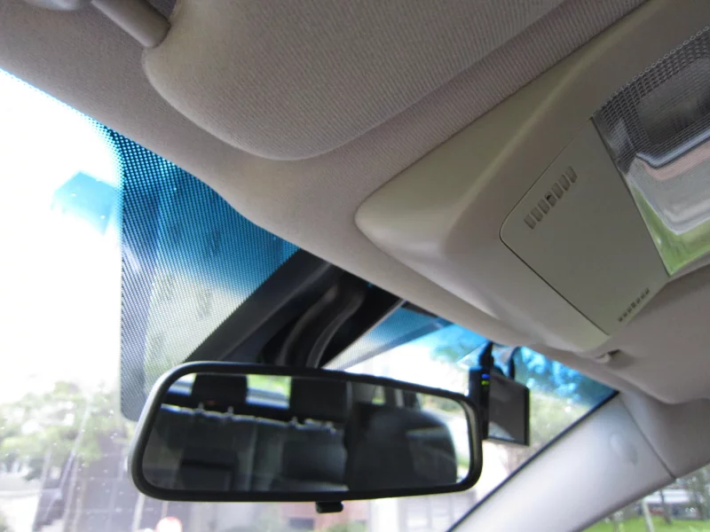 Daewoo Captiva