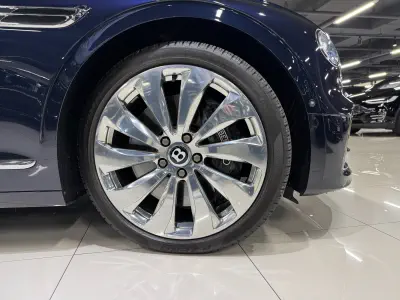 catalog-car-16