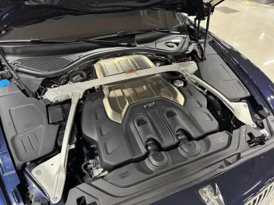 catalog-car-17