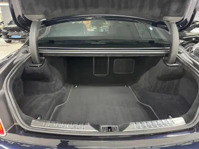 catalog-car-18