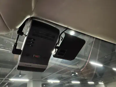 catalog-car-19