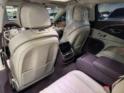 catalog-car-14