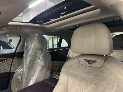catalog-car-15