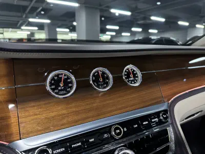 catalog-car-8