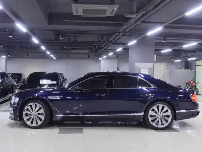 catalog-car-2