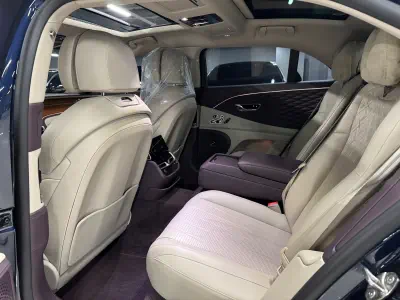 catalog-car-13