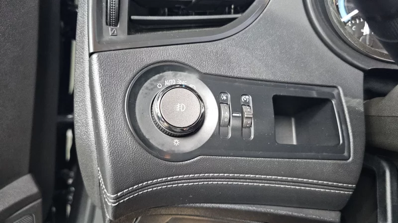 Daewoo Alpheon