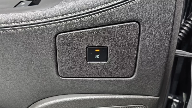 Daewoo Alpheon