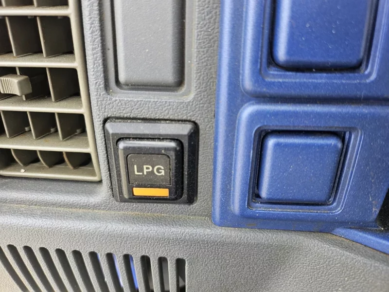 Daewoo labo
