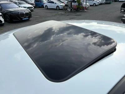 Renault Samsung SM3
