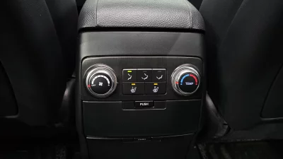 Hyundai Veracruz
