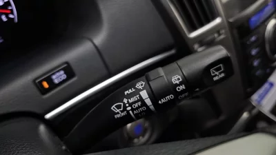 Hyundai Veracruz