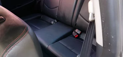 Kia Porte