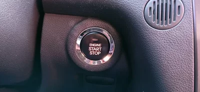 Kia Porte