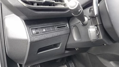catalog-car-14