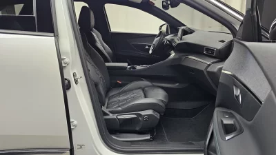 catalog-car-11