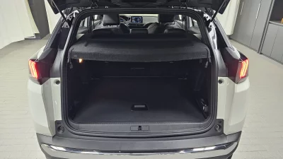 catalog-car-20