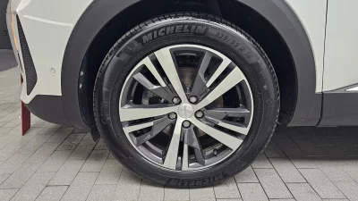 catalog-car-5